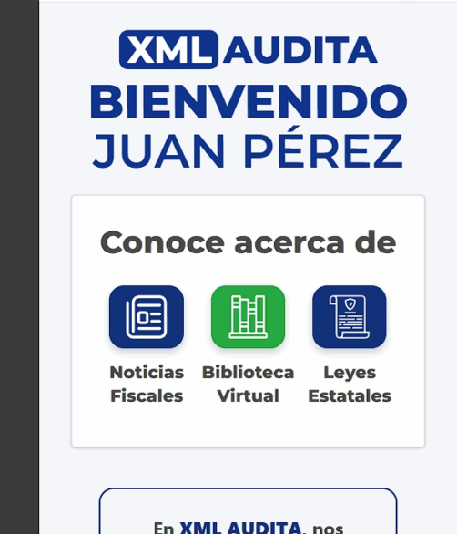 Consultorio-Mobile5